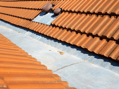 About Leaking Skylight Repair Pros Sun City Center, FL